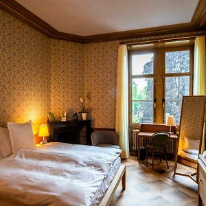 Kleines Doppelzimmer